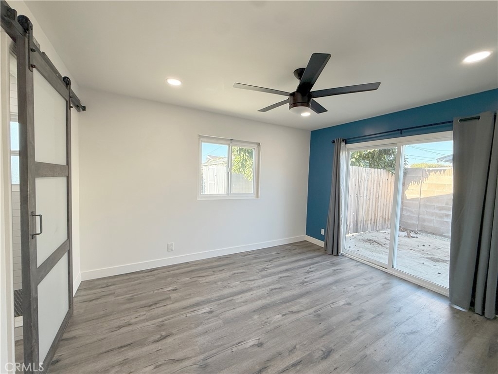 5111 New Mexico - Photo 10