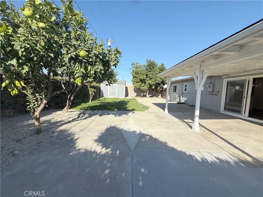 5111 New Mexico - Photo 13