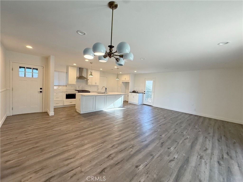 5111 New Mexico - Photo 2