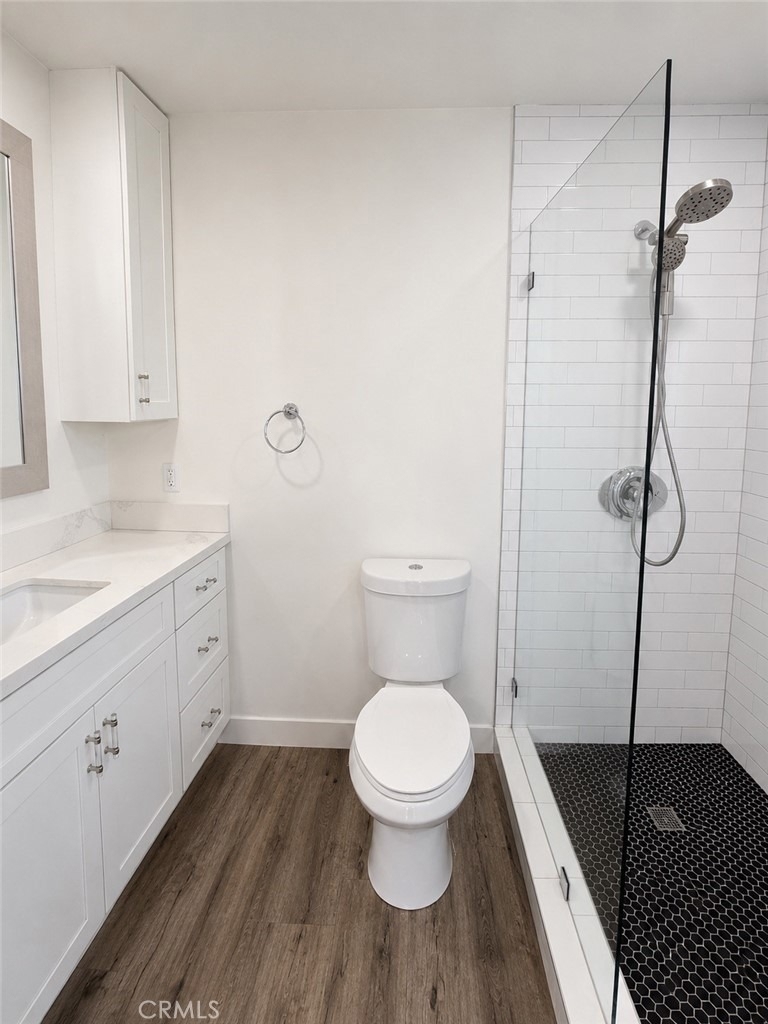 5111 New Mexico - Photo 11