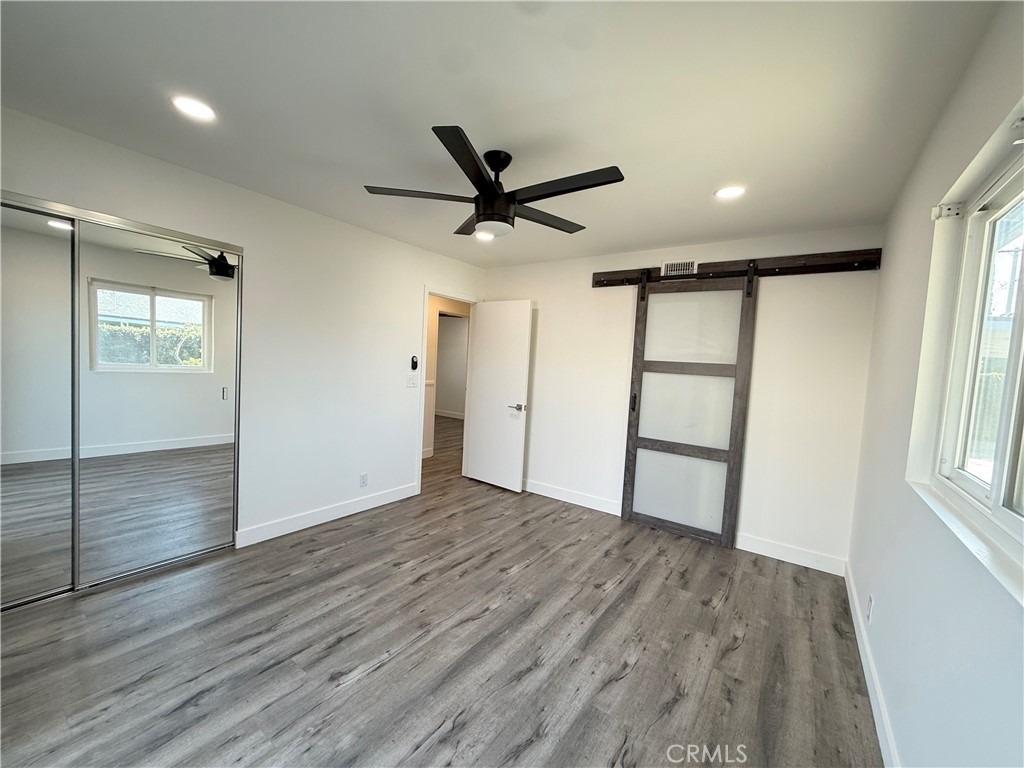 5111 New Mexico - Photo 9