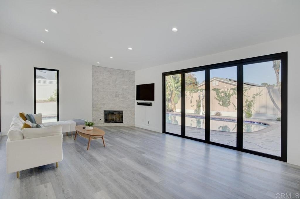 3647 Hazelhurst Place - Photo 8