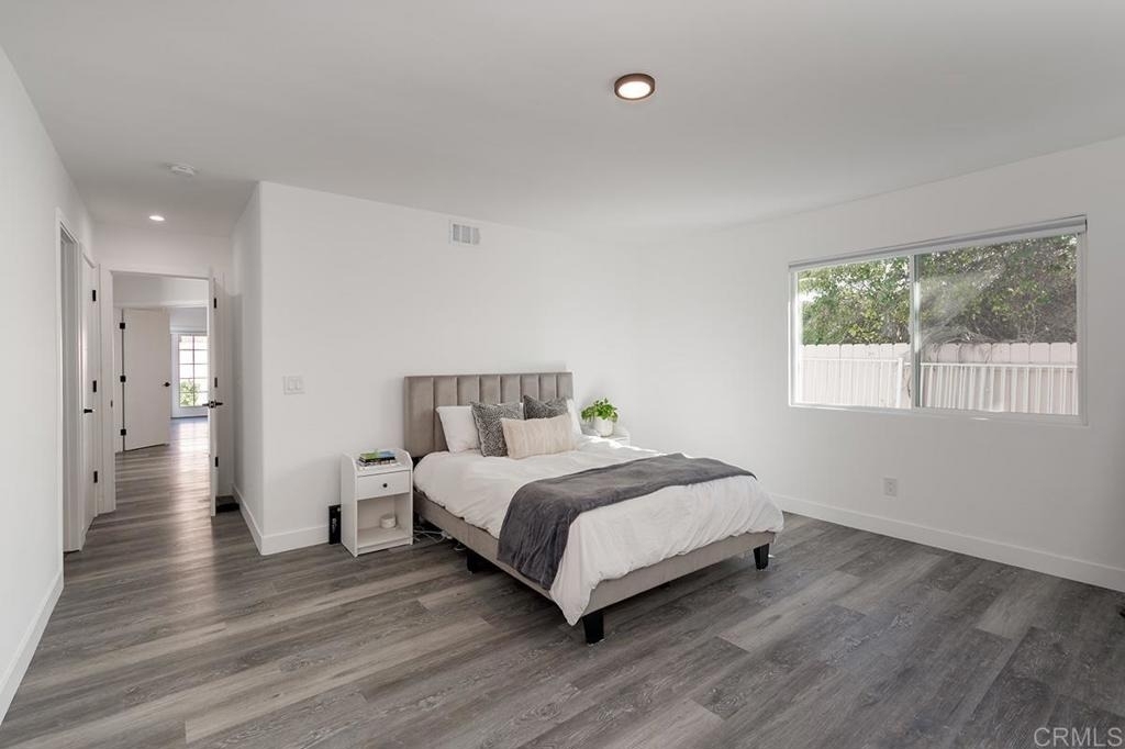3647 Hazelhurst Place - Photo 15