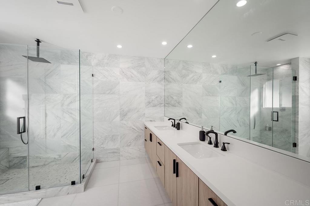 3647 Hazelhurst Place - Photo 13