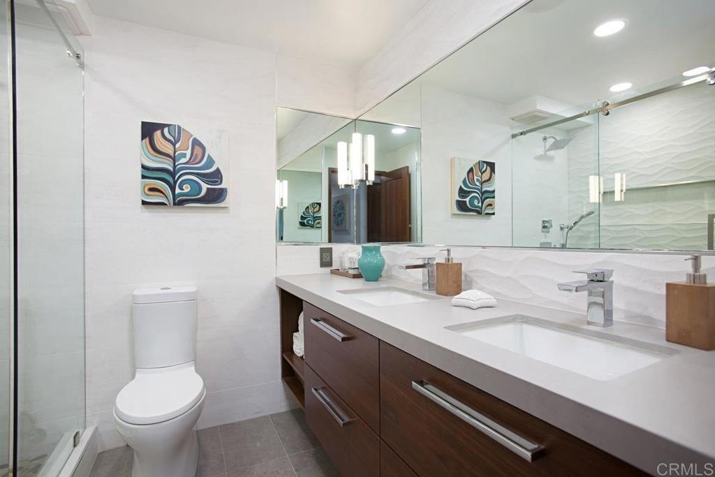 1710 Avenida Del Mundo - Photo 22