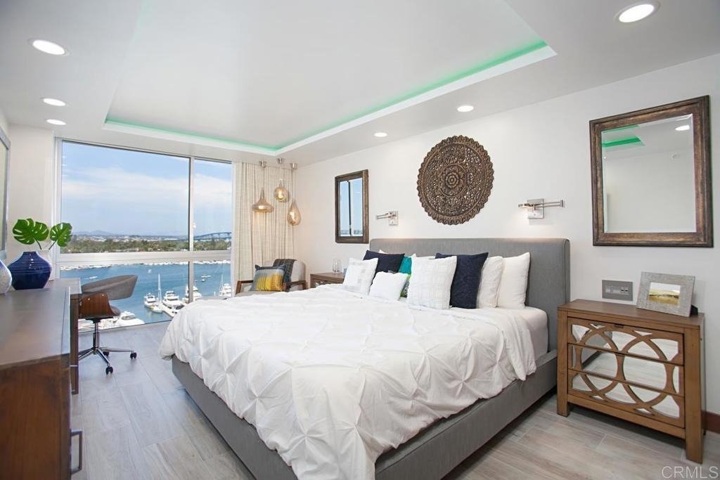 1710 Avenida Del Mundo - Photo 14