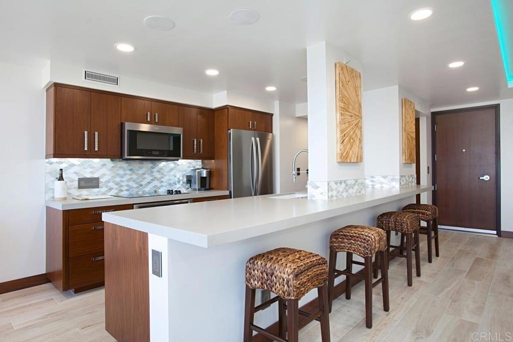 1710 Avenida Del Mundo - Photo 6