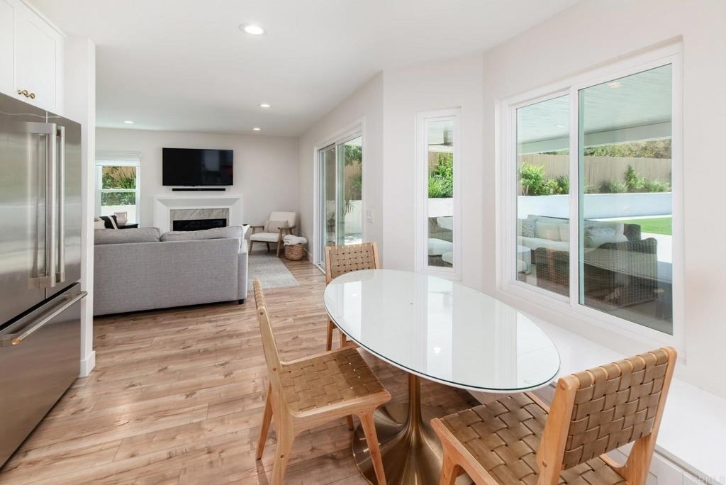 12831 Isocoma Street - Photo 13