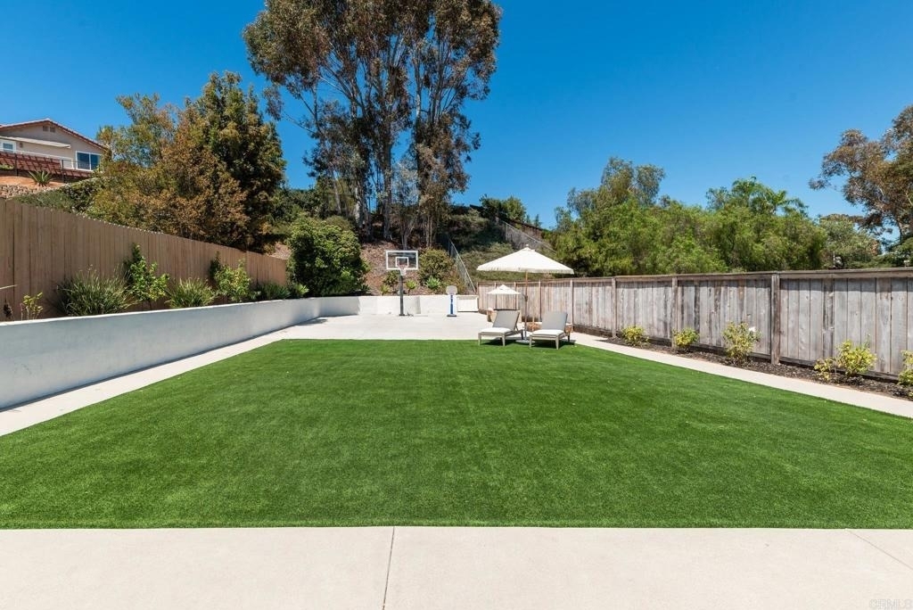 12831 Isocoma Street - Photo 34