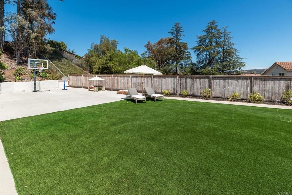 12831 Isocoma Street - Photo 35