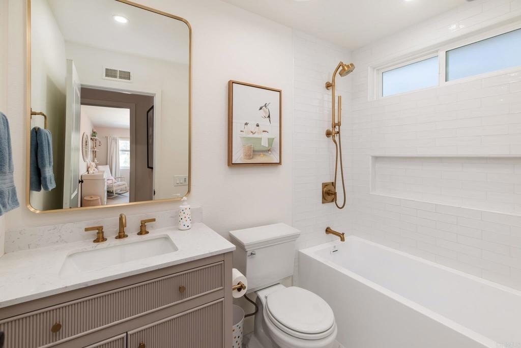 12831 Isocoma Street - Photo 28
