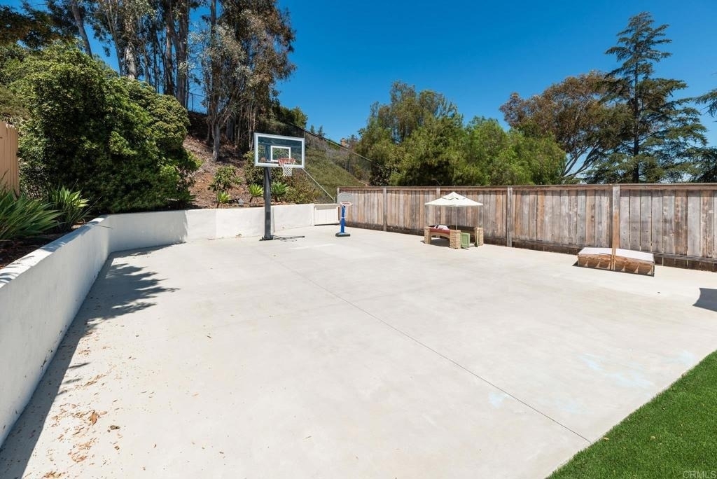 12831 Isocoma Street - Photo 40