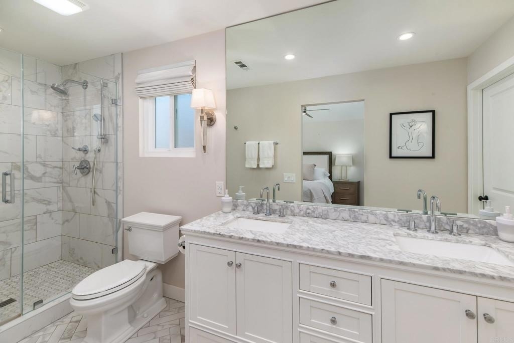 12831 Isocoma Street - Photo 25
