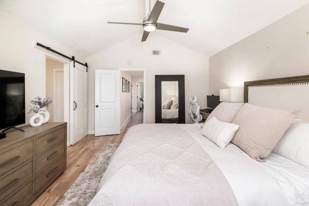 12831 Isocoma Street - Photo 23
