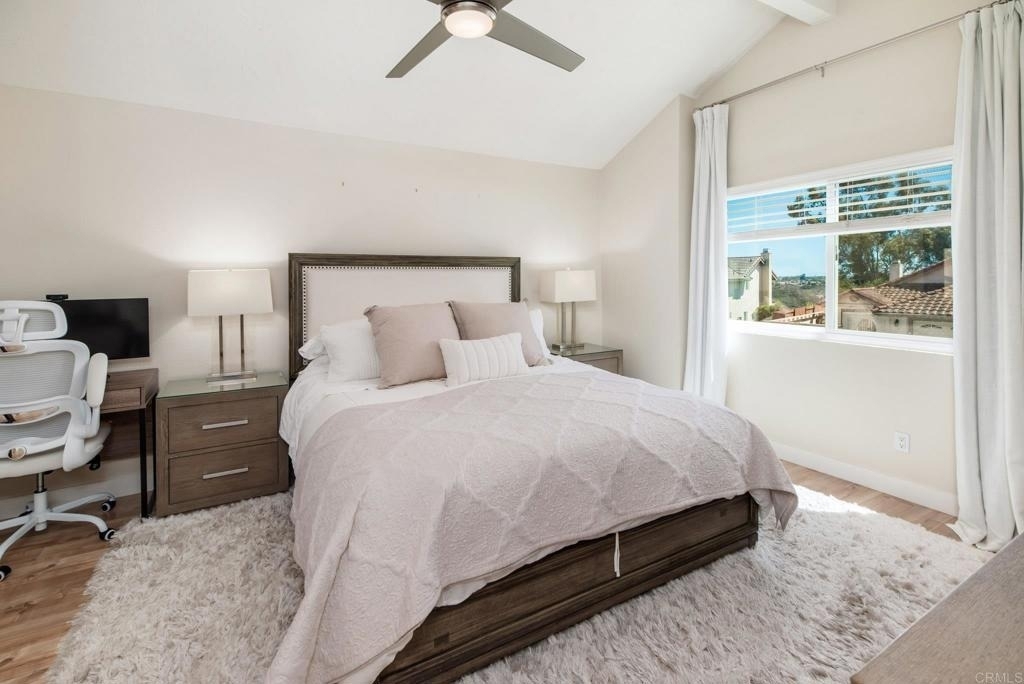 12831 Isocoma Street - Photo 21
