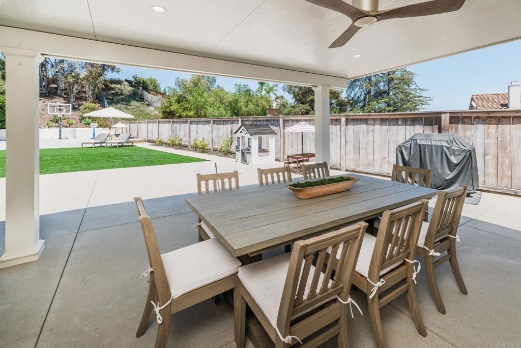 12831 Isocoma Street - Photo 32