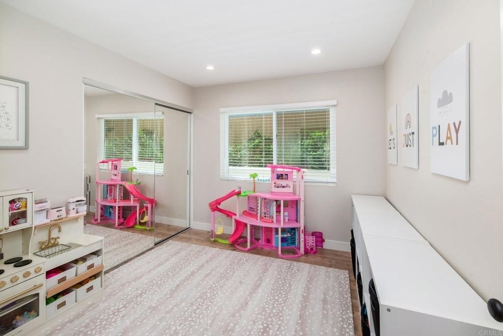 12831 Isocoma Street - Photo 17