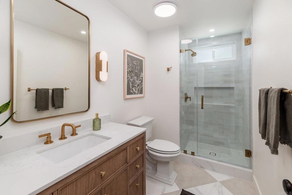12831 Isocoma Street - Photo 18