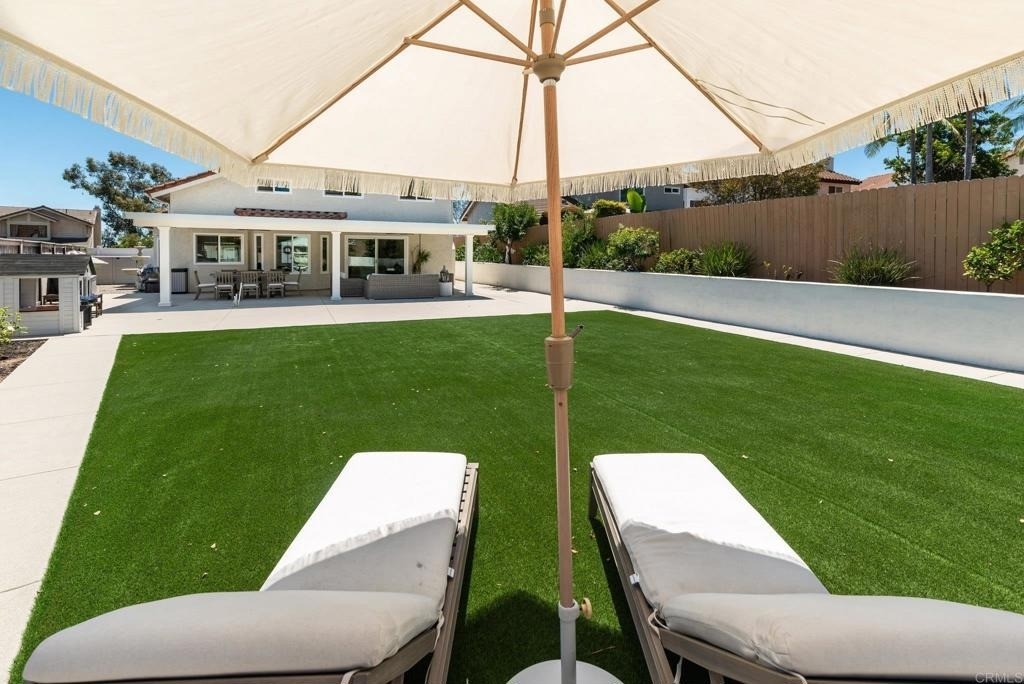 12831 Isocoma Street - Photo 36