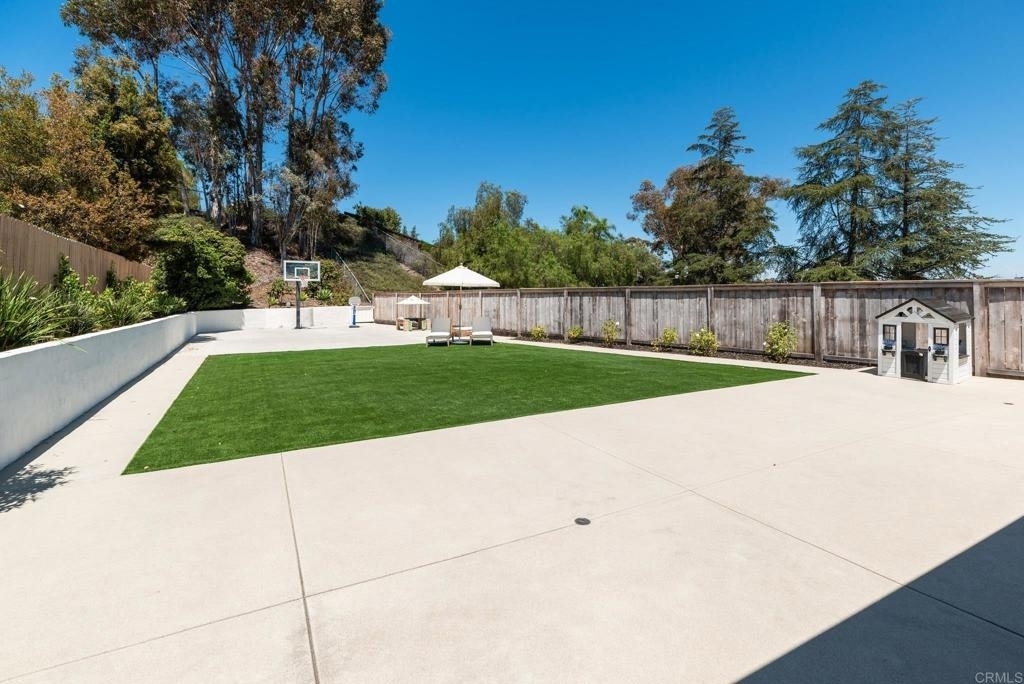 12831 Isocoma Street - Photo 37