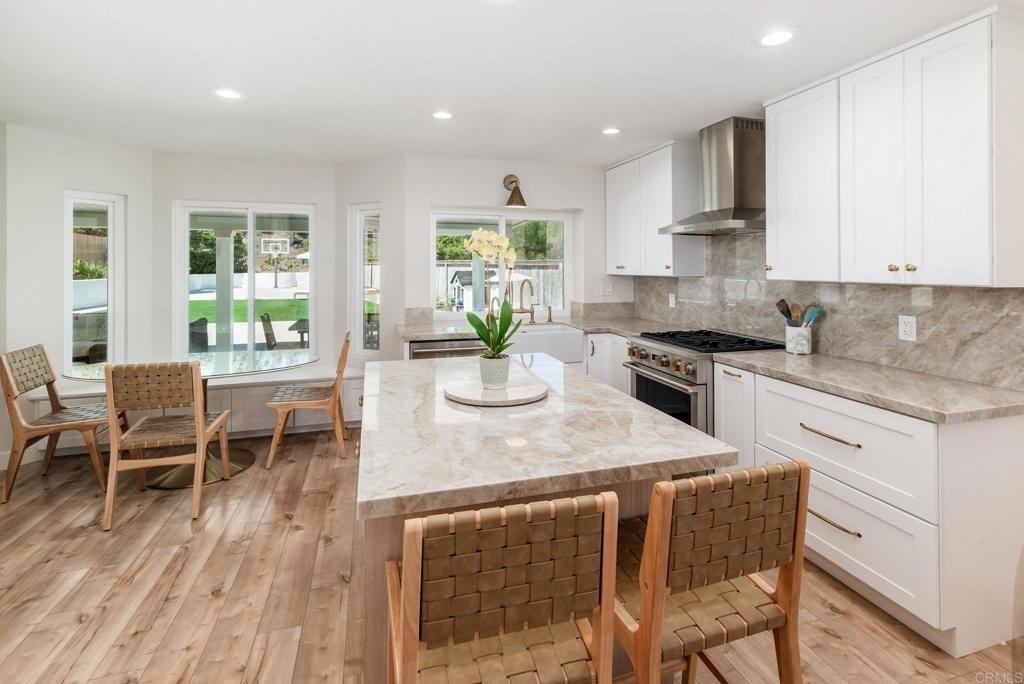 12831 Isocoma Street - Photo 9