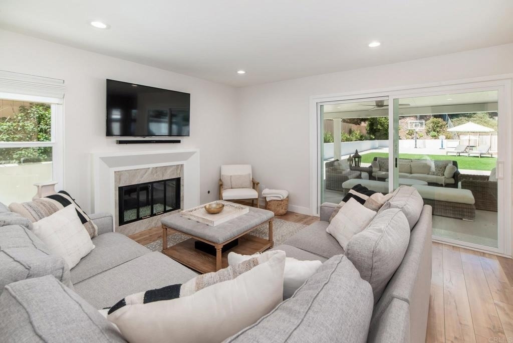 12831 Isocoma Street - Photo 14