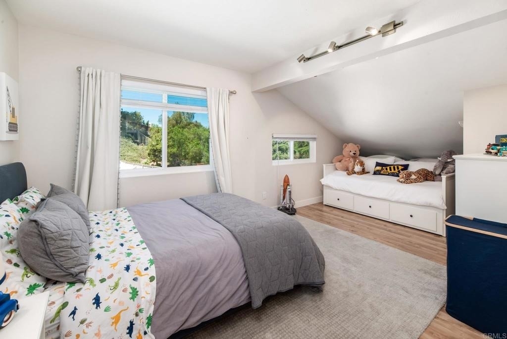 12831 Isocoma Street - Photo 29