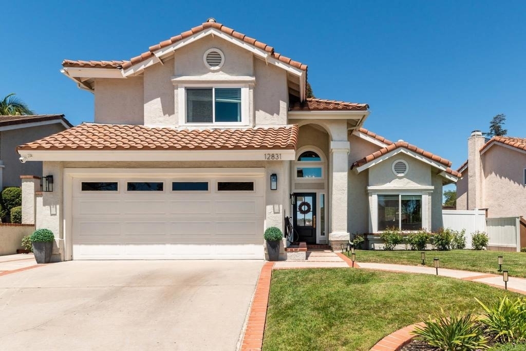12831 Isocoma Street - Photo 1