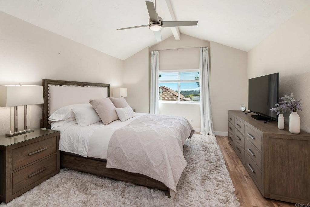 12831 Isocoma Street - Photo 20