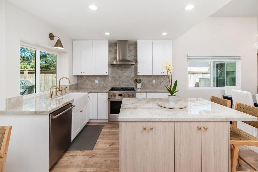 12831 Isocoma Street - Photo 10