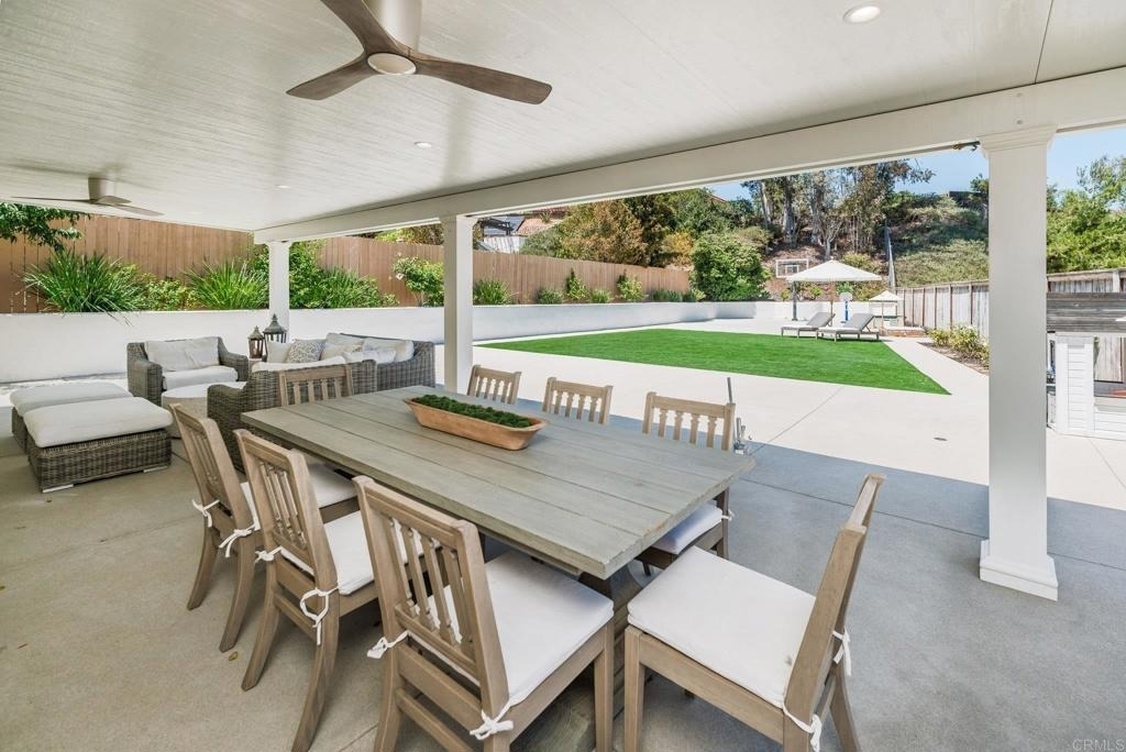 12831 Isocoma Street - Photo 0