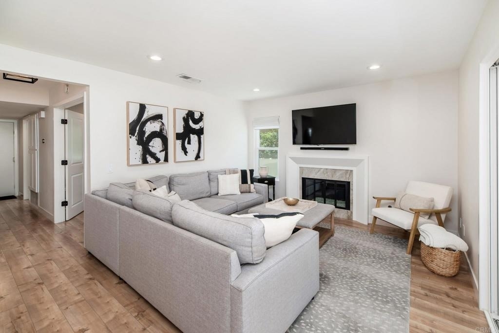 12831 Isocoma Street - Photo 15