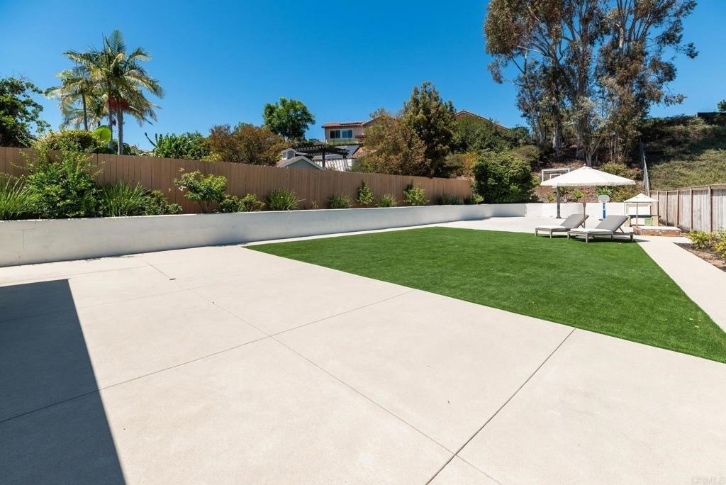 12831 Isocoma Street - Photo 39