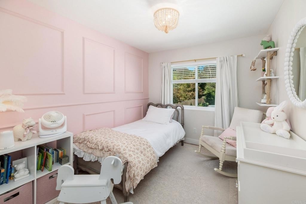 12831 Isocoma Street - Photo 27