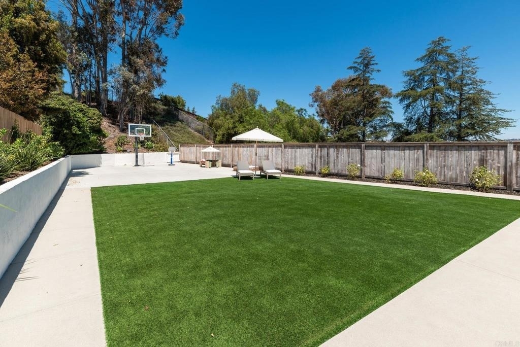 12831 Isocoma Street - Photo 38
