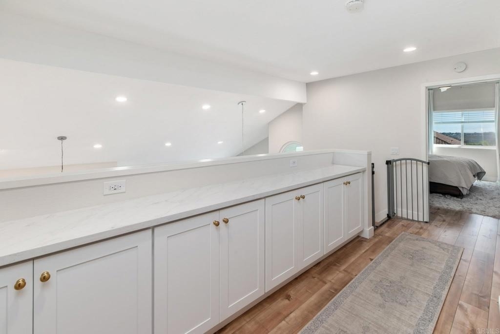 12831 Isocoma Street - Photo 19