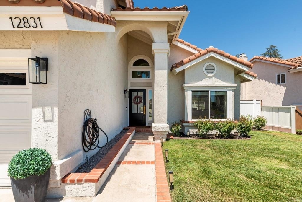 12831 Isocoma Street - Photo 3