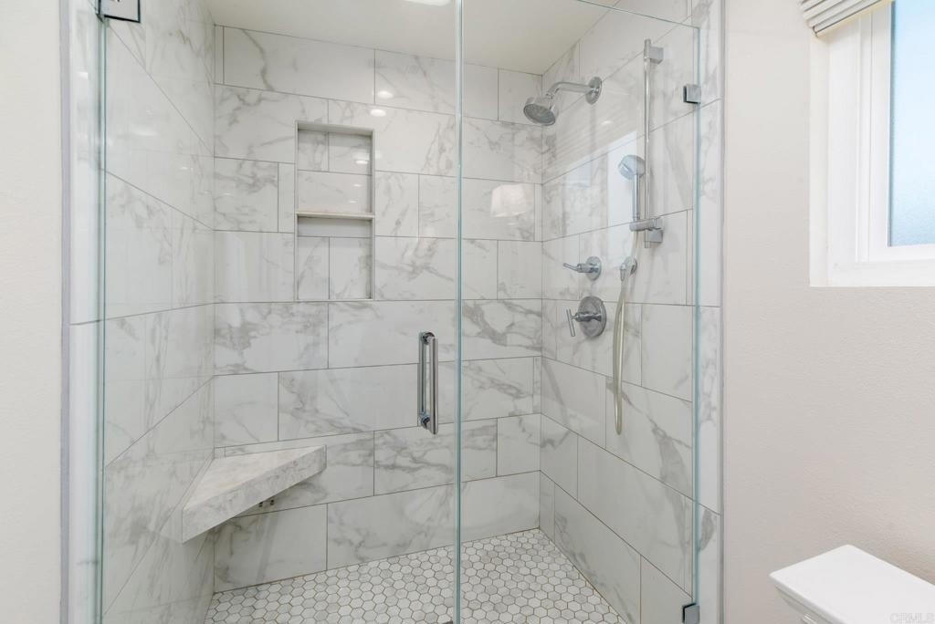 12831 Isocoma Street - Photo 26