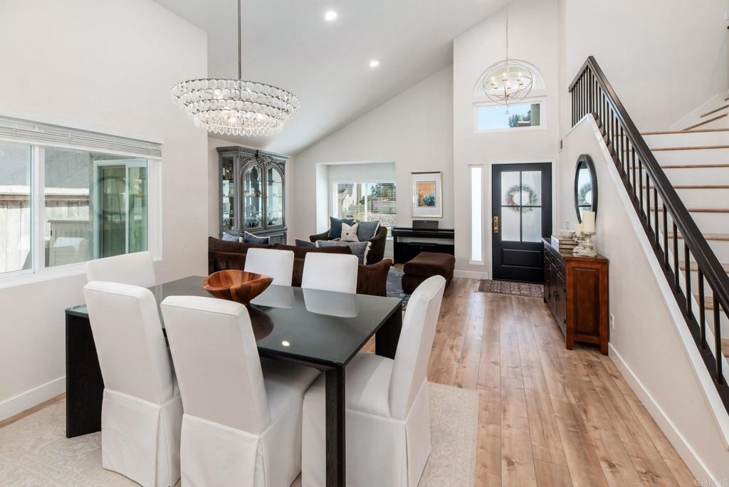 12831 Isocoma Street - Photo 7