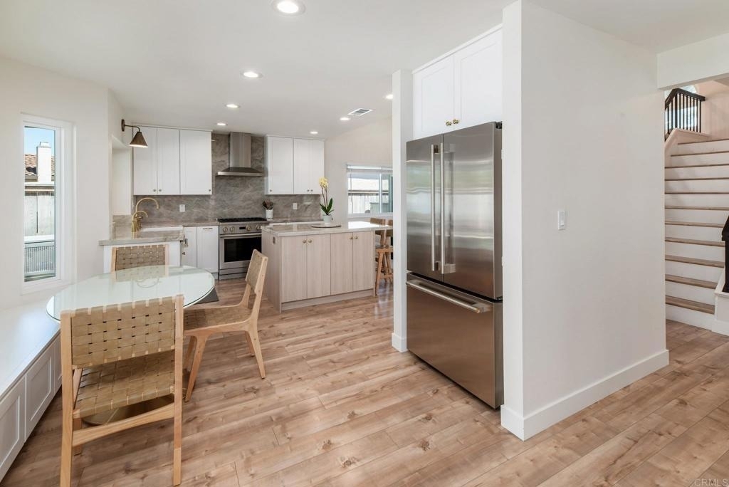 12831 Isocoma Street - Photo 12