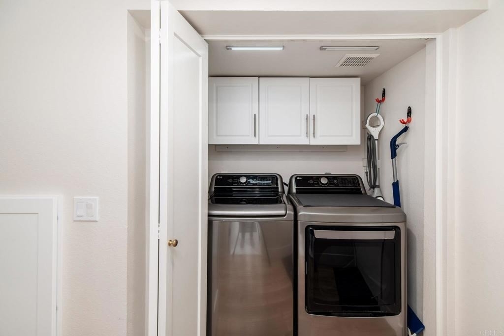 12831 Isocoma Street - Photo 16