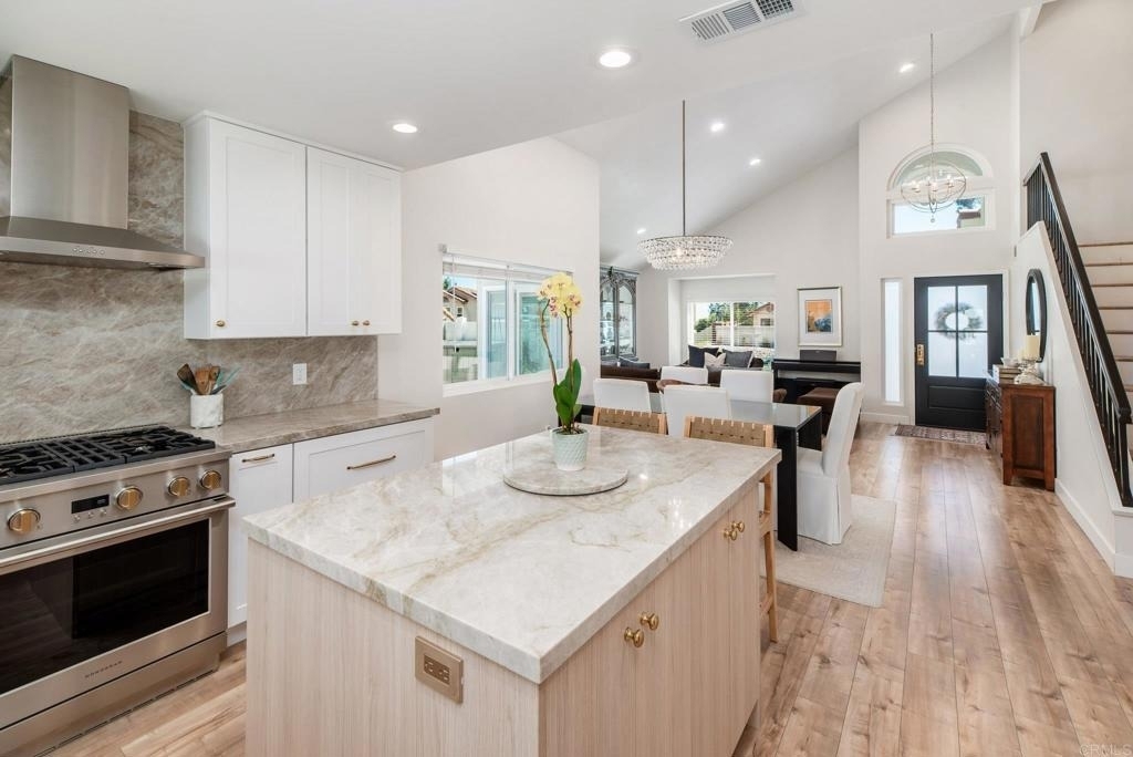 12831 Isocoma Street - Photo 11