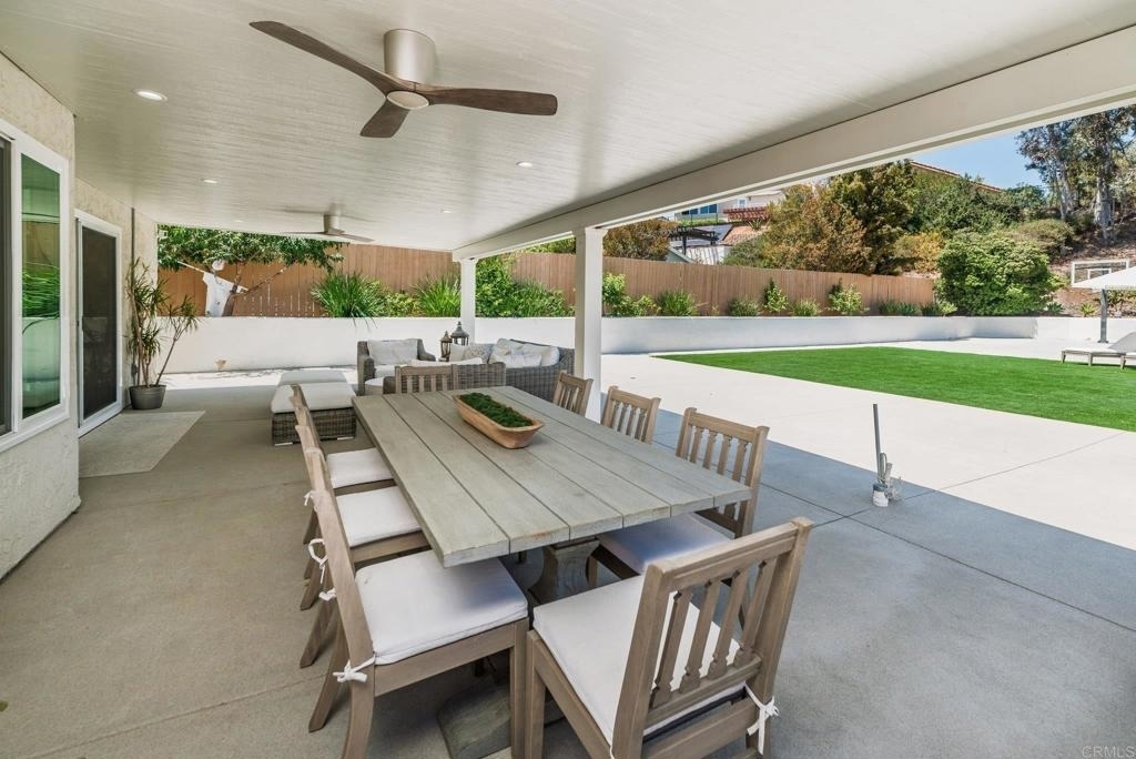 12831 Isocoma Street - Photo 33
