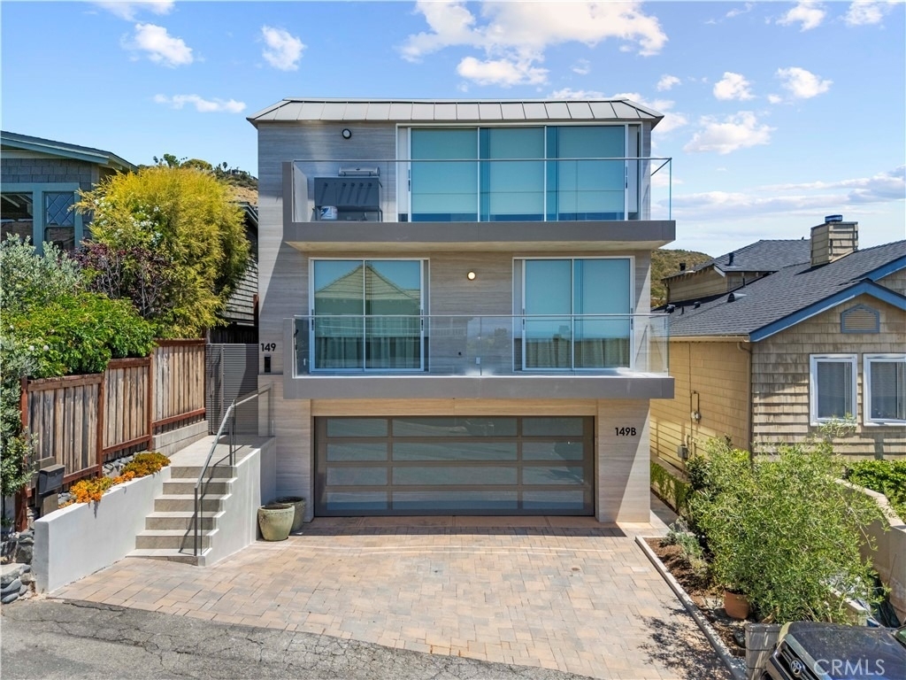 149 Sunset Terrace - Photo 1