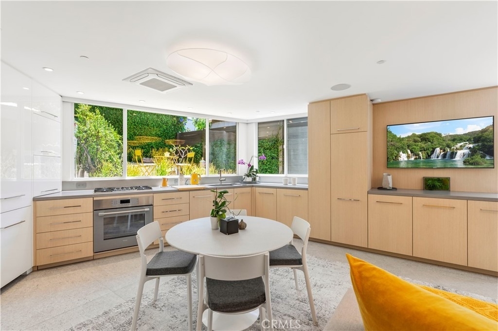 149 Sunset Terrace - Photo 5