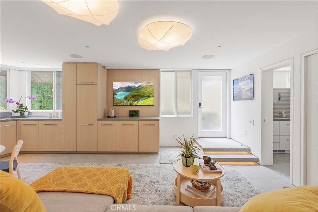 149 Sunset Terrace - Photo 4