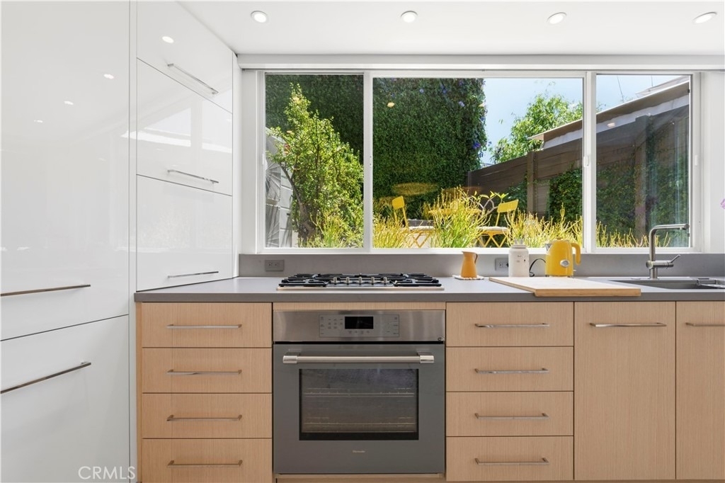 149 Sunset Terrace - Photo 9