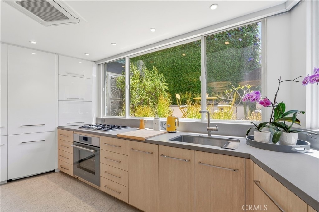 149 Sunset Terrace - Photo 8