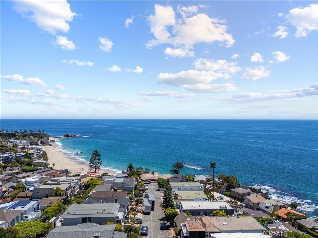 149 Sunset Terrace - Photo 27