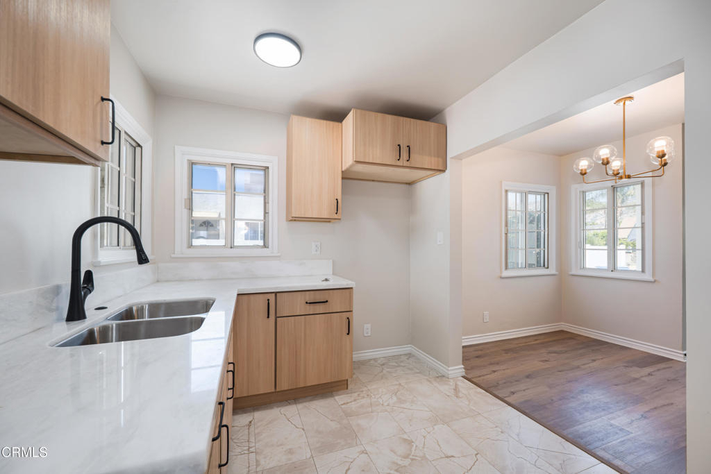 7731 Ferncola Avenue - Photo 4